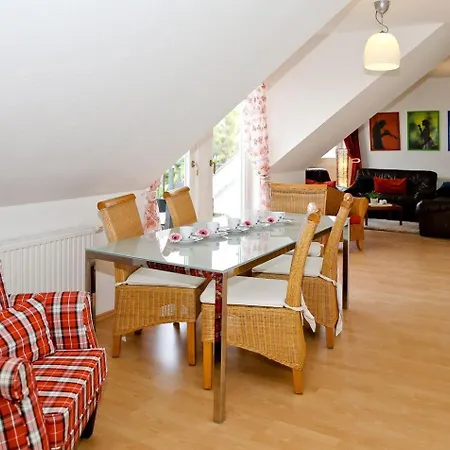 Sonnenresidenz Ii - 10-12